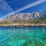 Bellissima By The Sea