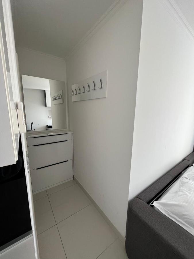 Apartma Bellissima By The Sea