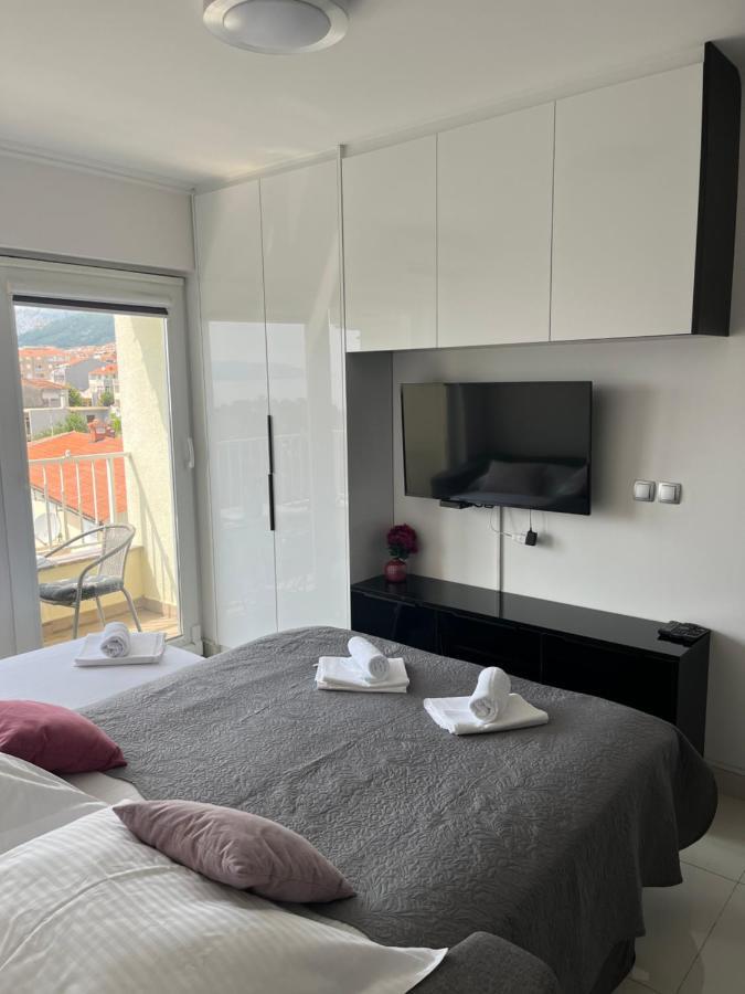 Bellissima By The Sea Apartma *