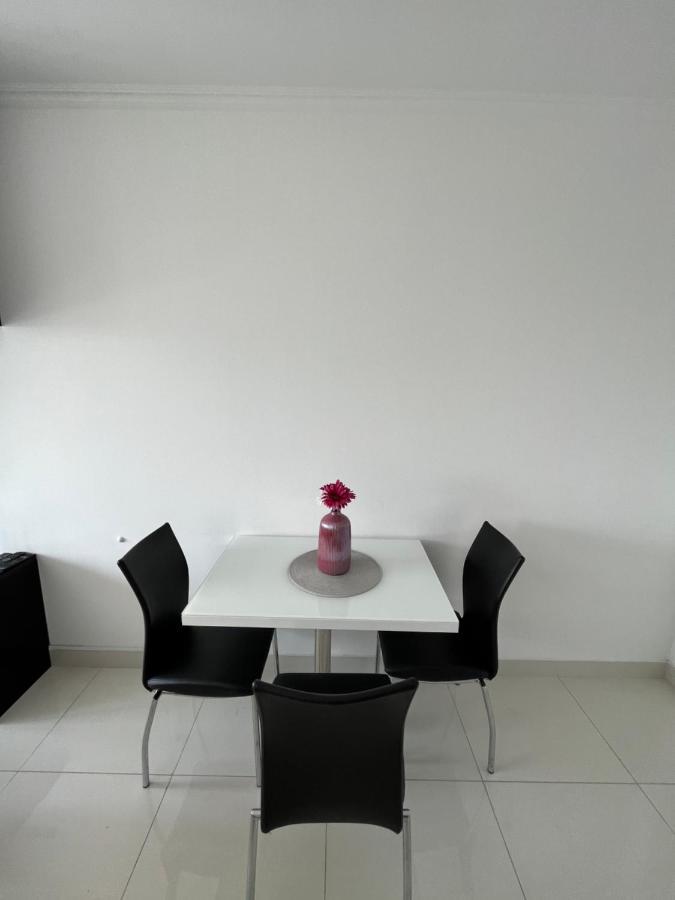Apartma Bellissima By The Sea
